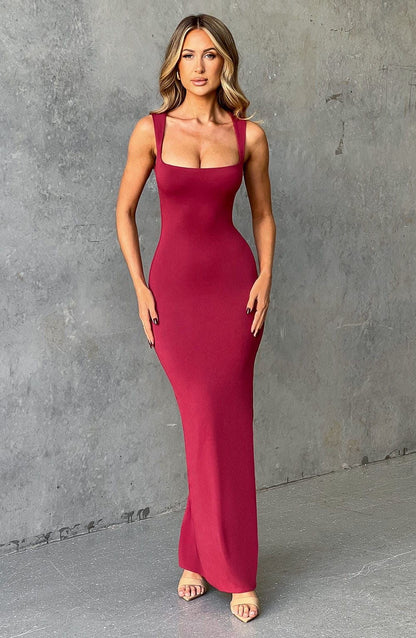 Robe « Katty » Acces’ by Liliha