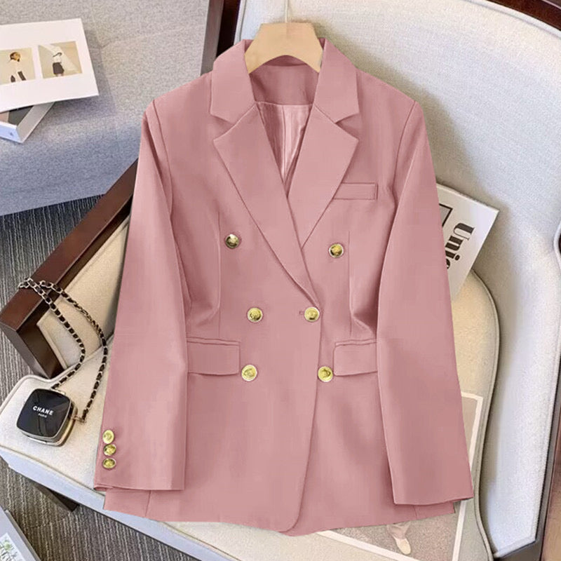 Ensemble Blazer « Kandall » Acces’ by Liliha