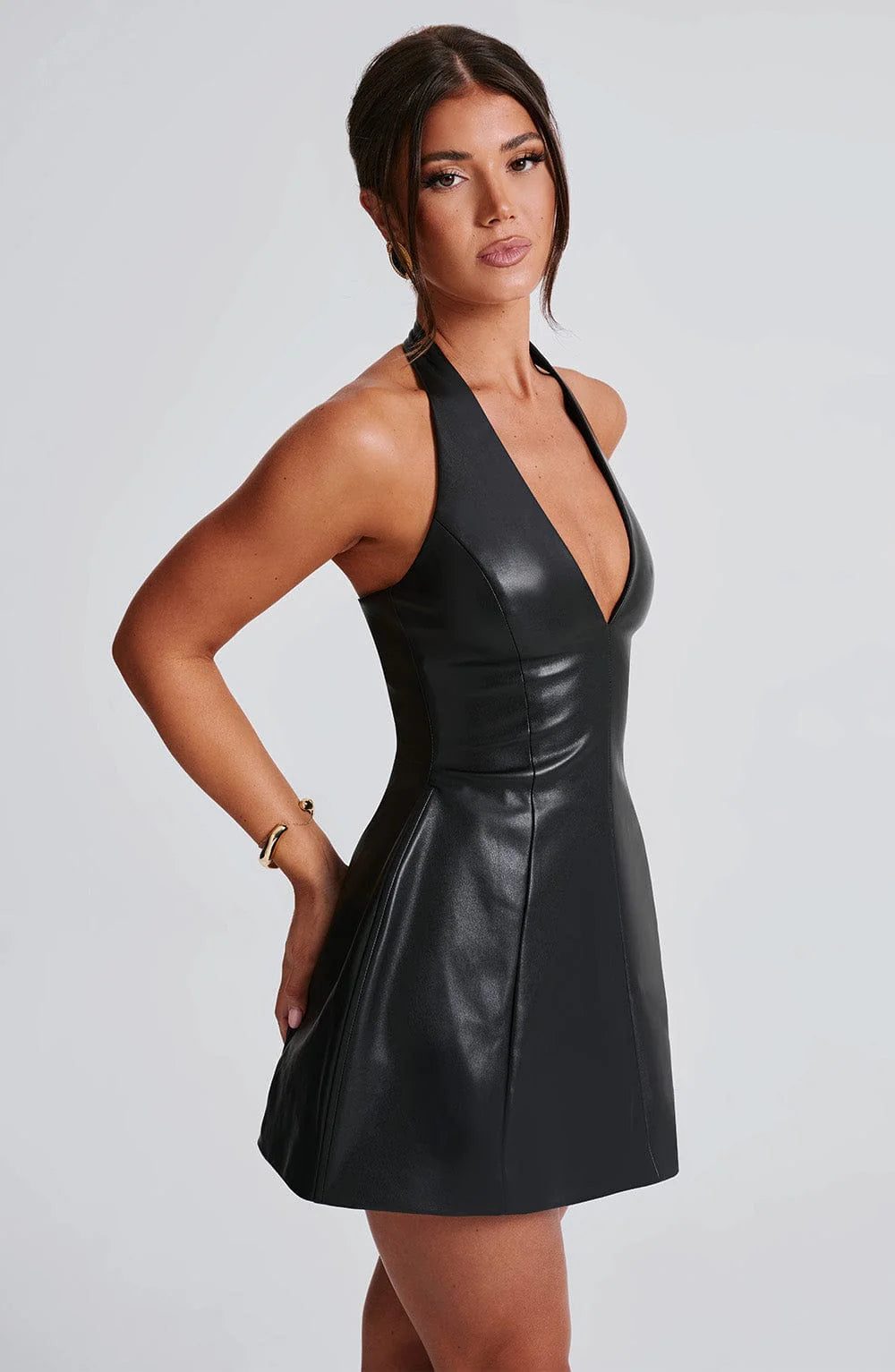Robe « Raquelle » Acces’ by Liliha
